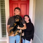Michael Muzzi - @michael_muzzi - Instagram