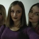@michael_muzzi_o - Instagram