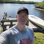 Michael Muzzie - @michaelmuzzie - Instagram