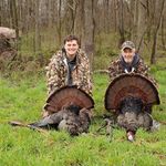 Michael Muzzillo - @michaelmuzzillo - Instagram