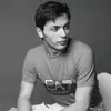 Michael_Muzzio - @michaelm02_ - TikTok