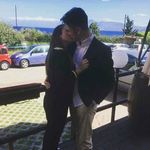 Michael Muzzio - @michaelmuzzio - Instagram