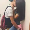 Michael Muzzio - @michaelmuzzio1 - TikTok