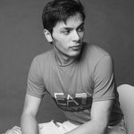 Michael Muzzio - @michael_muzzio - Instagram