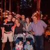 michaelmuzzi161 - @michaelmuzzi161 - TikTok