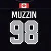 michaelmuzzin7 - @michaelmuzzin7 - TikTok