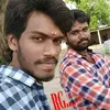 SIDHU - @michael.muzzii - TikTok