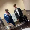michael - @m_lott_ - TikTok