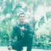 Michael Mulod - Facebook