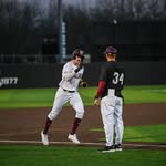 Michael Mylott - @michaelmylott_ - Instagram