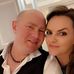 Michael Mylotte - Facebook