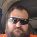 Micheal Meliott - Facebook