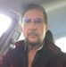 Michel Millet - Facebook