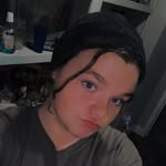 Madeline Mullins - @michael_myres_lover - Instagram