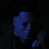 Michael Cult🔪 🎃 - @michaelmyrescult - TikTok