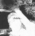 Michael Myers - Facebook