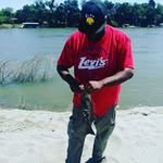 Michael Myres - @michael.myres.334 - Instagram