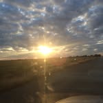 Michael Myres - @mchlmyres - Instagram