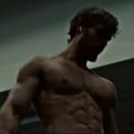 Michael Myres - @not_david.laid2 - Instagram