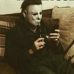 Michael Myres - @michael__myres_memes - Instagram