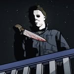 Michael Myres - @michael___myres - Instagram