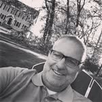 Michael myres - @mickmyrs - Instagram