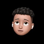 Michael Myres - @littyboi_yuh - Instagram