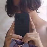 Michael Myres - @myres194 - Instagram