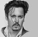 Michael Myres - Facebook