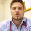 Michael myres - @michael.myres41 - TikTok