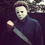 Michael Myres - @myres948 - Instagram