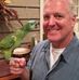 Michael Myres - Facebook