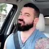 Michael myres - @michealmyres2 - TikTok