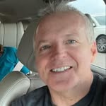 Michael myres - @michaelmyres330300 - Instagram