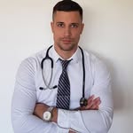 Michael myres - @michaelmyres416 - Instagram