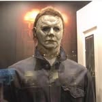 Michael Myres - @michaelmyersh40 - Instagram