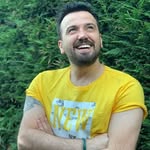 Michael myres - @michaelmyres24 - Instagram