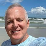 Michael Myres - @michael33100a - Instagram