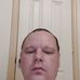 Michael Myres - Facebook