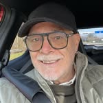 Michael Myres - @myres3310 - Instagram