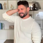 Michael myres - @michaelmyres127 - Instagram