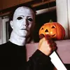 Michael Myres - @michaelmyres.1 - TikTok