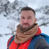 Michael Myres - @michael.myres4 - TikTok