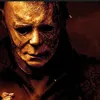 michael myres - @hala.madrad3 - TikTok