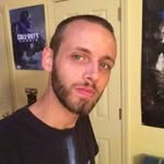 Michael Thomas Myres - @michael.myres - Instagram