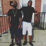 Sparkz Boss Rip Memphis - @michael__myres - Instagram