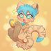 Michael Naab - Facebook