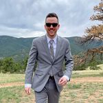 Michael Naab - @mnaab16 - Instagram