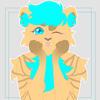 michael naab - @mykillnaabster - TikTok