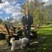 Michael Naab - Facebook